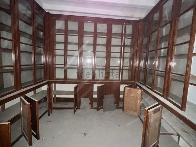 Casa en venta en Anoia, Catalunya