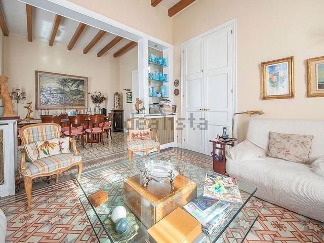 Casa en venta en Anoia, Catalunya