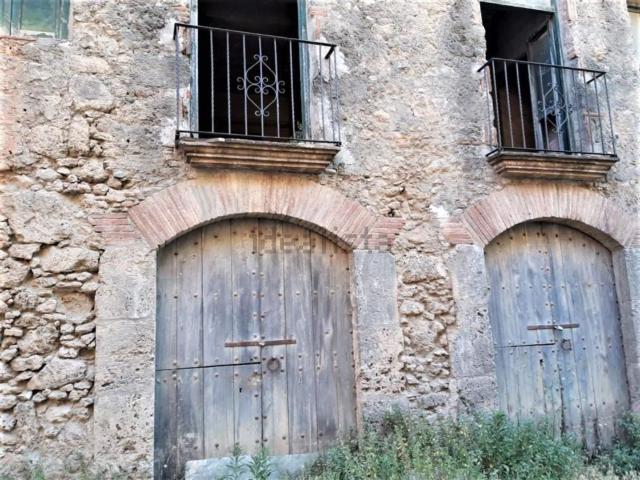 Casa en venta en Anoia, Catalunya