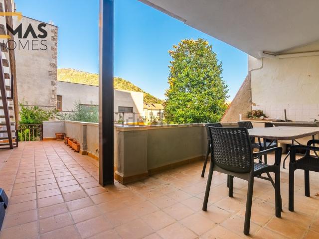 Casa en venta en Capellades