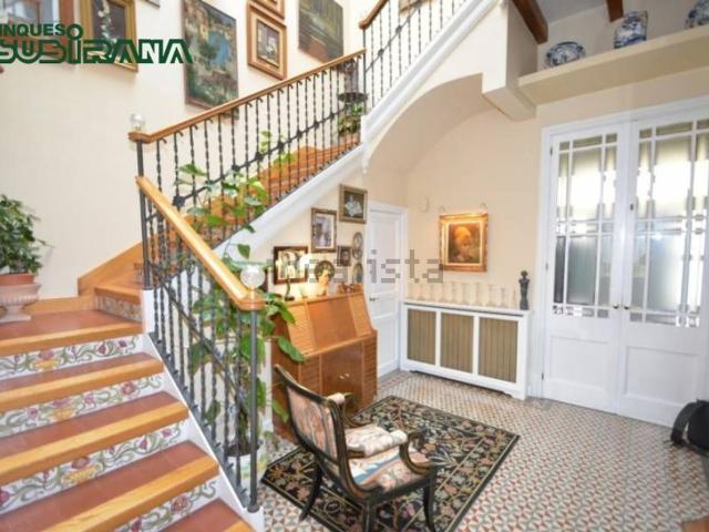 Casa en venta en Capellades