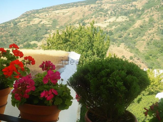 Casa en venta en Capileira, Granada