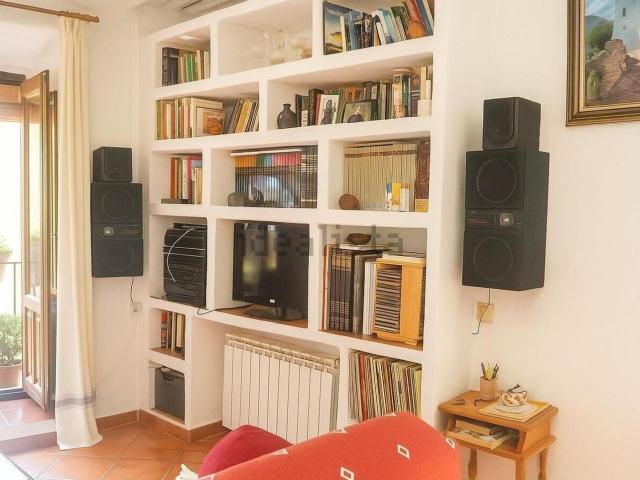 Casa en venta en Comarca de la Alpujarra Granadina, Andalucía