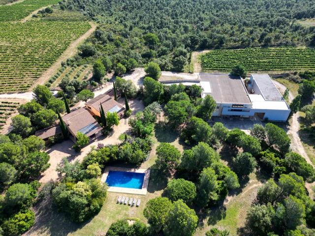 Casa en venta en Alt Empordà, Catalunya
