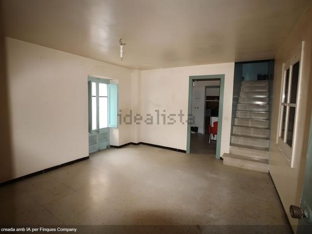 Casa en venta en Capmany, Girona