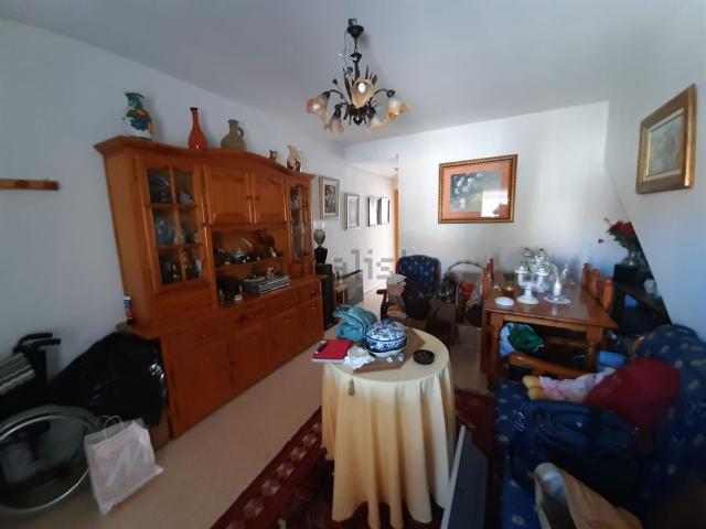 Casa en venta en Caracuel de Calatrava, Ciudad Real