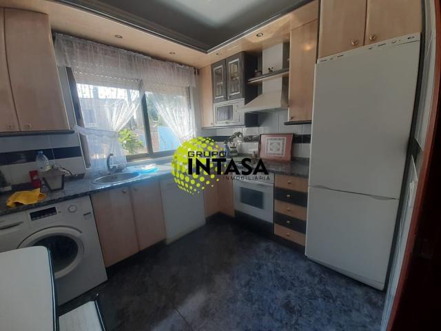 Casa en venta en Carbajales De Alba, Castilla y León