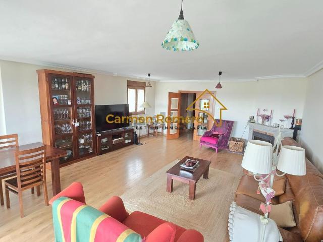 Casa en venta en Carbajosa De La Sagrada, Albahonda IV