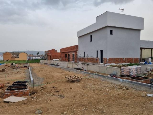 Casa en venta en Carcaboso, Cáceres