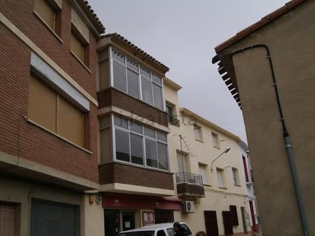 Casa en venta en Carcelén, Castilla-La Mancha