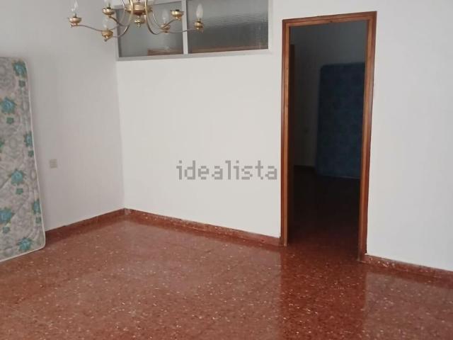 Casa en venta en Carcelén, Castilla-La Mancha