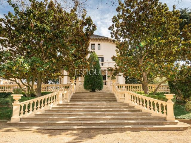 Casa en venta en la Granada, Vallès Oriental