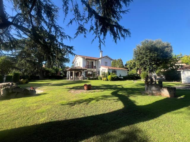 Casa en venta en Vallès Oriental, Catalunya
