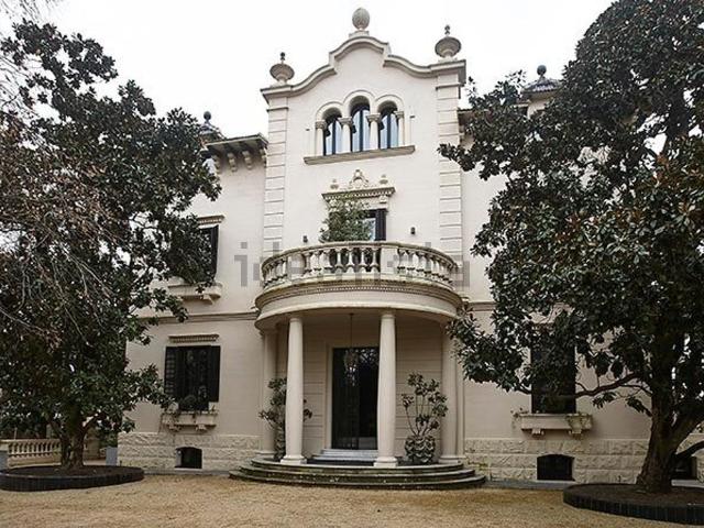 Casa en venta en Vallès Oriental, Catalunya