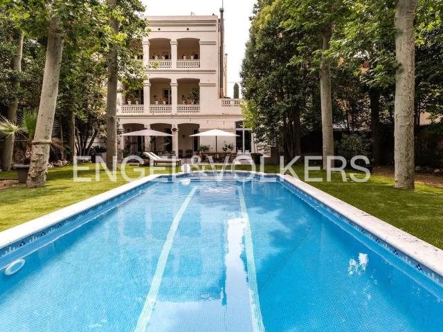 Casa en venta en Vallès Oriental, Catalunya