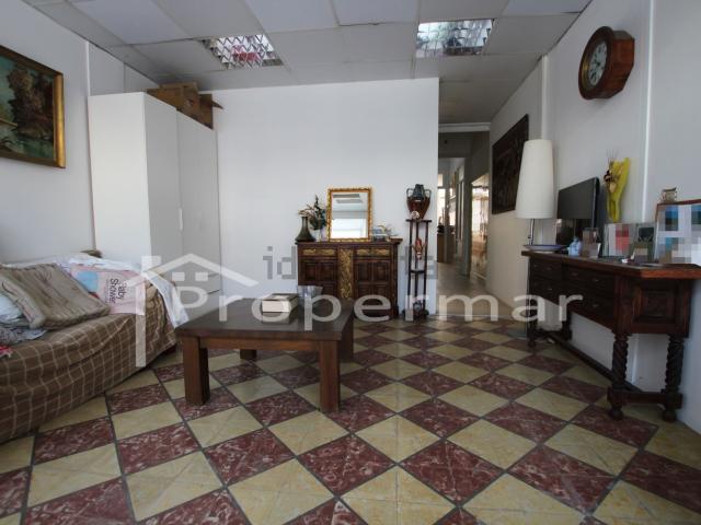 Casa en venta en Vallès Oriental, Catalunya