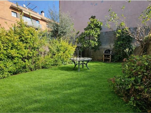 Casa en venta en Poble Sec, Vallès Oriental