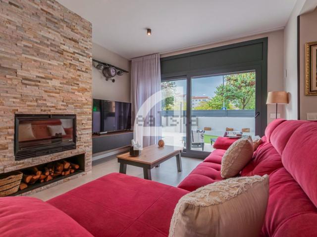 Casa en venta en Cardedeu, Barcelona