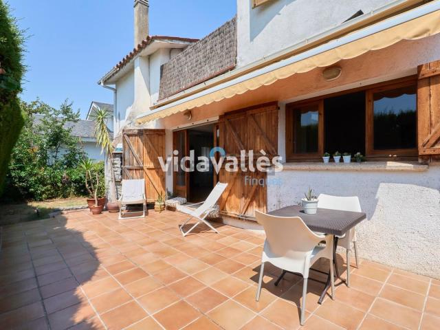 Casa en venta en Cardedeu, Barcelona