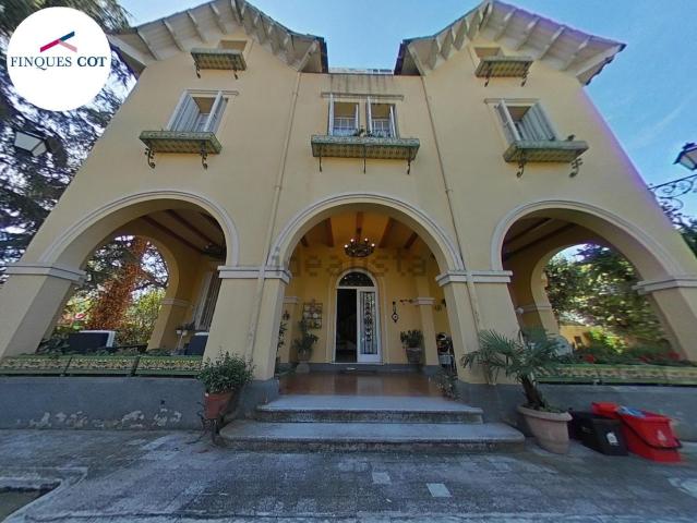 Casa en venta en Cardedeu, Barcelona