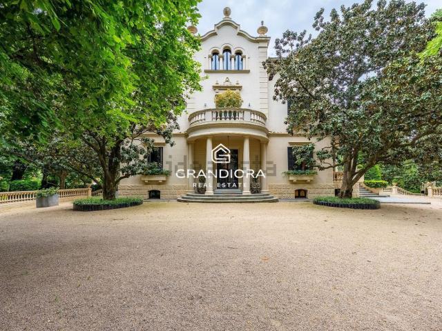 Casa en venta en la Granada, Vallès Oriental