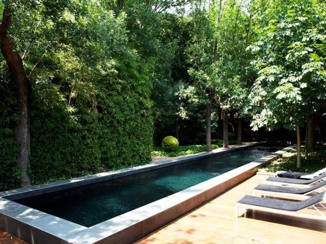 Casa en alquiler en Vallès Oriental, Catalunya