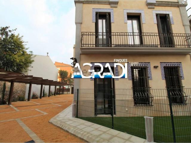 Casa en venta en Cardedeu, Barcelona