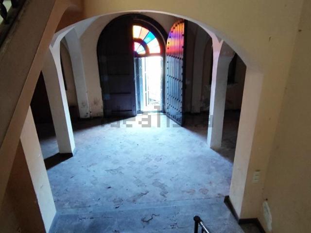 Casa en venta en Cardedeu, Barcelona