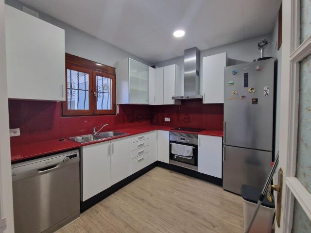 Casa en venta en Vallès Oriental, Catalunya
