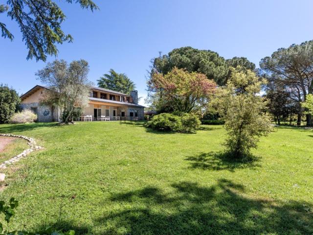 Casa en venta en Vallès Oriental, Catalunya