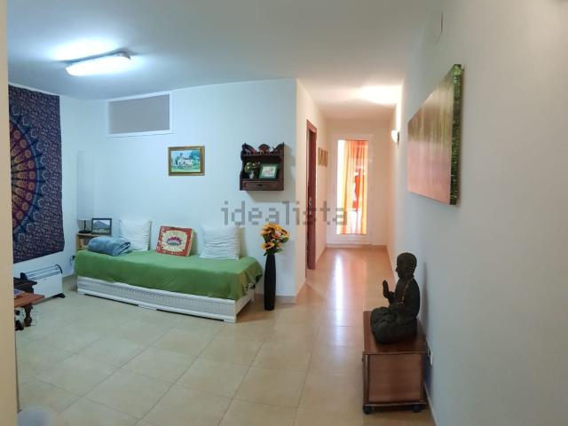 Casa en venta en Vallès Oriental, Catalunya