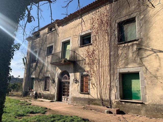 Casa en venta en Cardedeu, Barcelona