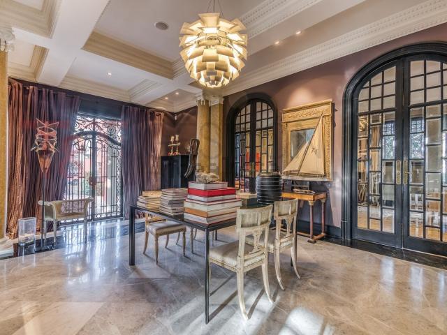 Casa en venta en la Granada, Vallès Oriental