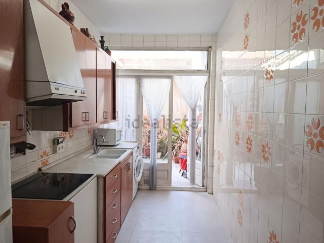 Casa en venta en Cardedeu, Barcelona