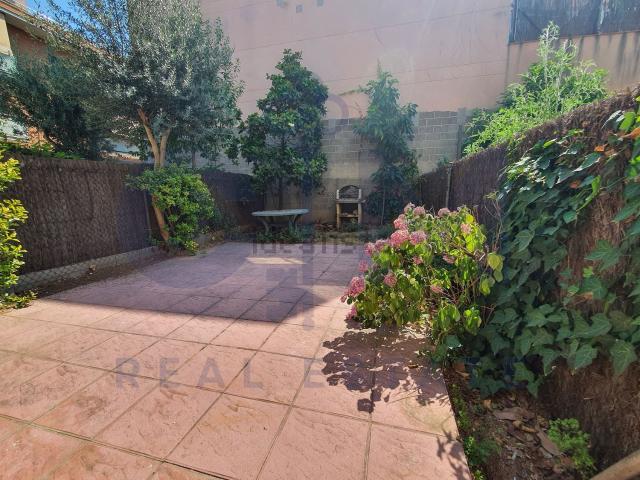Casa en venta en Poble Sec, Vallès Oriental