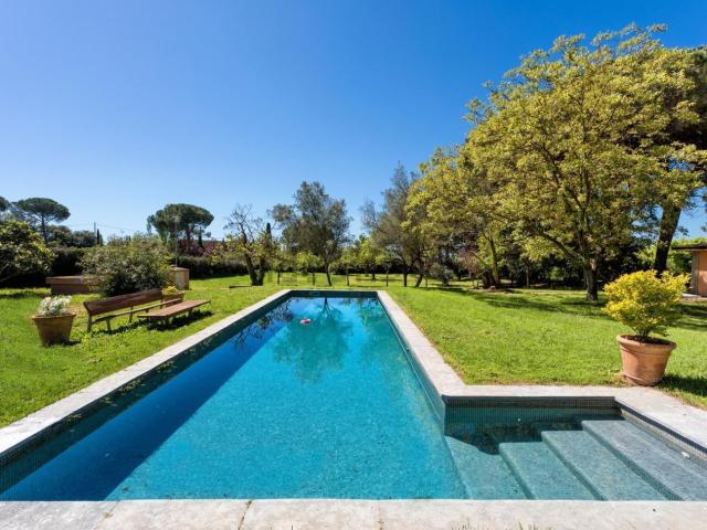 Casa en venta en Vallès Oriental, Catalunya