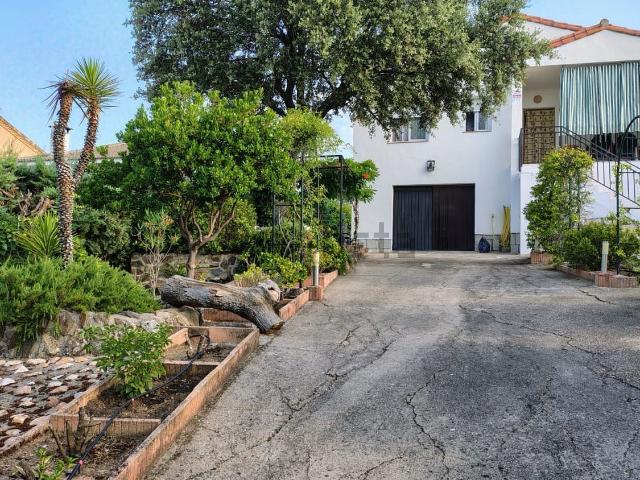 Casa en venta en Cardiel De Los Montes, Atalaya del Alberche