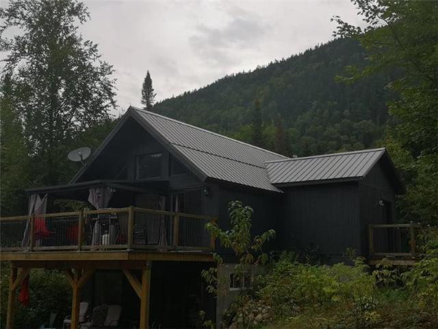 House for rent in Saint-raymond, Quebec