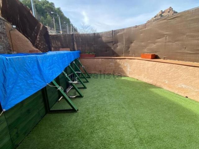 Casa en venta en Bages, Catalunya