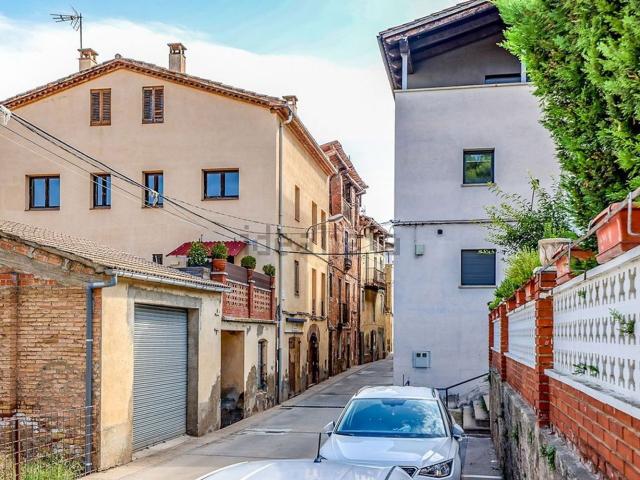 Casa en venta en Bages, Catalunya