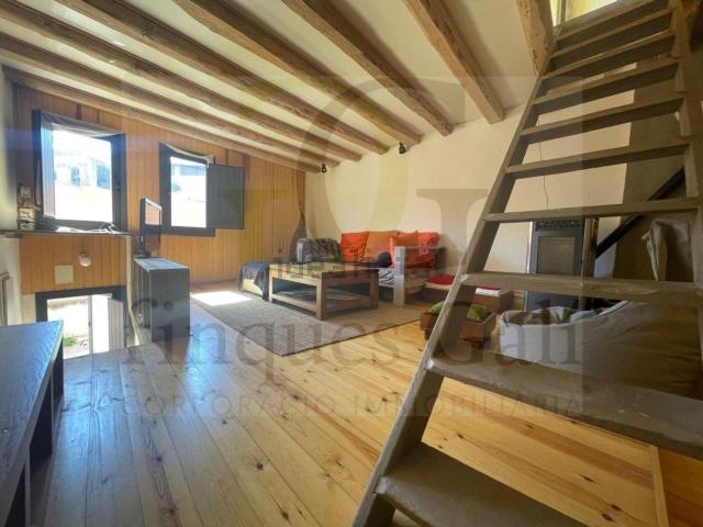 Casa en alquiler en Bages, Catalunya