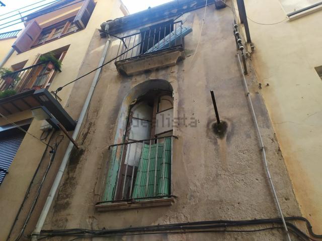 Casa en venta en Bages, Catalunya