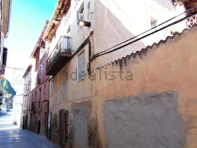 Casa en venta en Bages, Catalunya