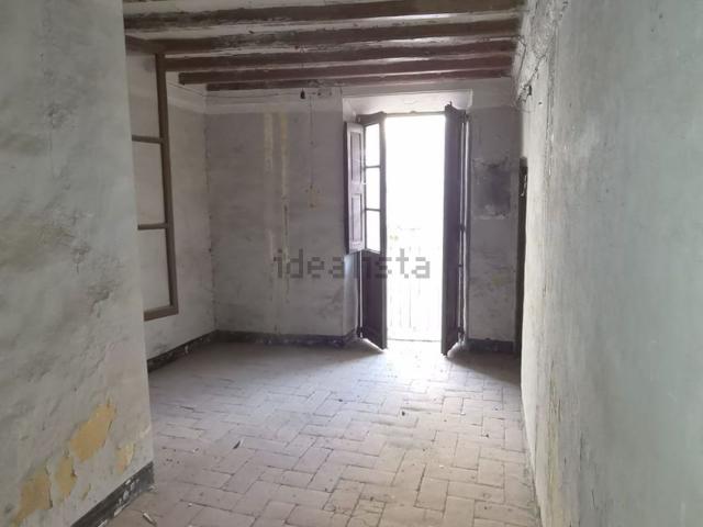 Casa en venta en la Coromina, Cardona