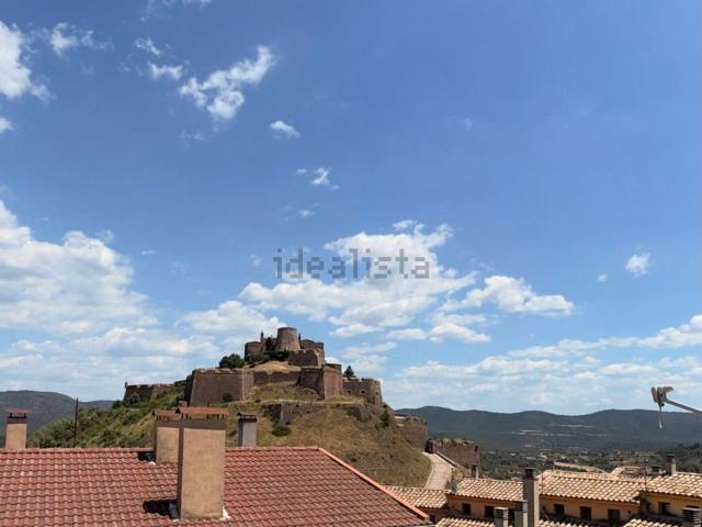 Casa en venta en Bages, Catalunya