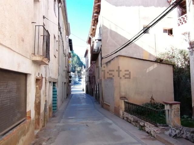 Casa en venta en Bages, Catalunya