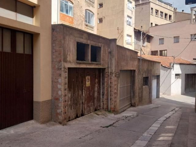 Casa en venta en Bages, Catalunya