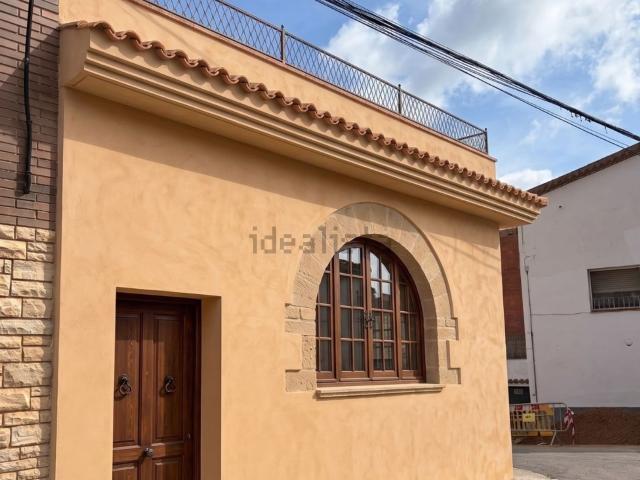 Casa en venta en Anoia, Catalunya