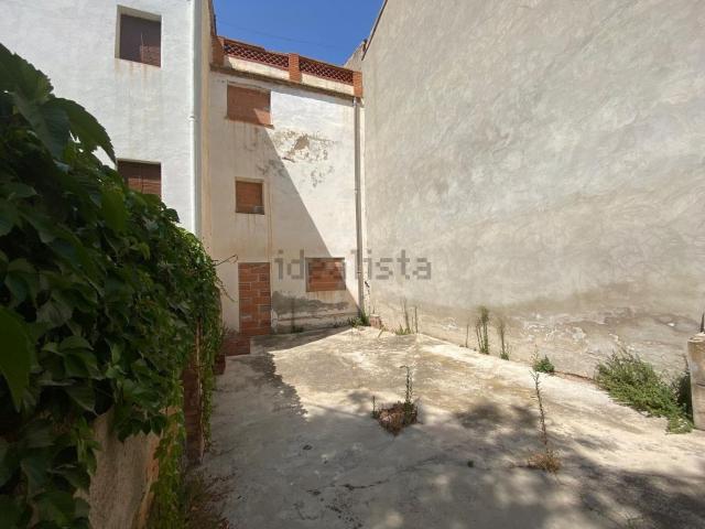 Casa en venta en Anoia, Catalunya