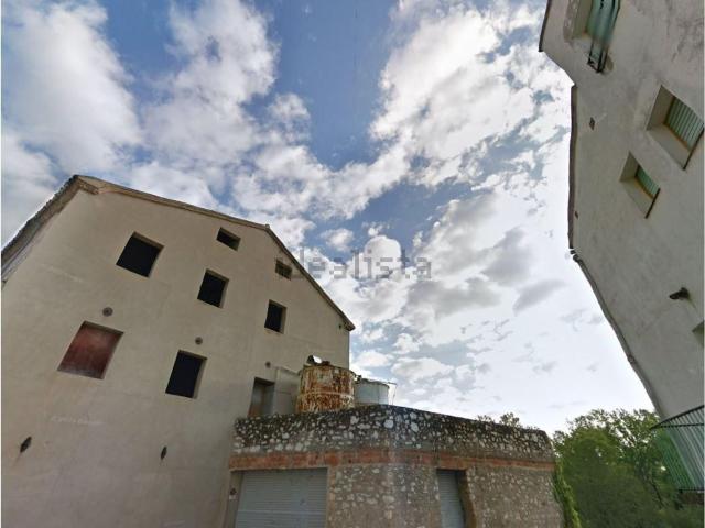 Casa en venta en Anoia, Catalunya